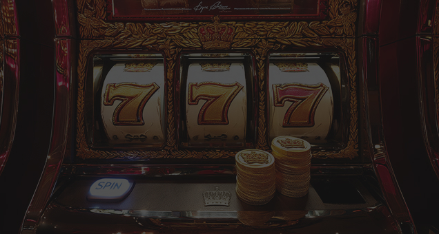 Royal Vegas